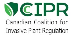 Canadian Coalition for Invasive Plant Regulation